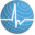 Active Health Group