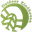 Activiteitenterrein Outdoor-Eindhov