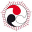 Acupunctuur en Iokai Meridiaan Shiatsu Praktijk L. van Hooft