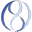 Acupunctuur en Kruidentherapie R van Dasler