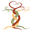 Acupunctuur Fysiotherapie Gilde Leunis