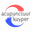 Acupunctuur Kuyper