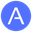 Ad Astra Marketing
