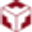 AD &amp; M administraties en belastingadvies