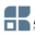 Adams Management Services BV