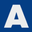 Adcam Administraties