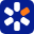 Addcomm Group