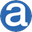 Addetra