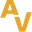 AddVoltage B.V.