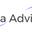 ADFINTA Interim Consultancy