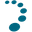 Adfontes Software