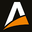 Aditech