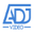 ADJ Video