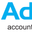 Admifa BV Accountants en Adviseurs