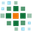 Administratie Belasting &amp; Advieskantoor HGO