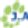 Administratie en Adviesbureau Arends J A