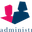 Administratie- en Adviesburo ATB