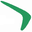 Administratie- en Advieskantoor FL-Advies B.V.