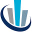 Administratie- en belastingadvieskantoor E J Nagelhout