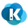 Administratie Kantoor Koch en Zn