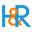 Administratieburo H &amp; R Schellekens