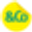 Administratiekantoor Advies &amp; Co