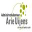 Administratiekantoor Arie Uijens B.V.