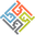 Administratiekantoor Aselect B.V.