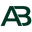 Administratiekantoor Betuwe