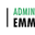 Administratiekantoor Emmen