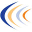 Administratiekantoor en Assurantiekantoor Sulkers &amp; Loos