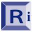 Administratiekantoor &amp; Automatisering Ritmeester