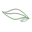 Administratiekantoor &amp; Belastingadviesbureau J Laan