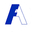 Administratiekantoor &amp; Consultancy Fransen BV