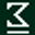Administratiekantoor Jansen H C