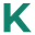 Administratiekantoor Knape Belasting Consulenten BV