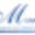 Administratiekantoor Monnee