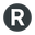 Administratiekantoor Reparon