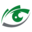 Administratiekantoor Rossing