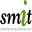 Administratiekantoor Smit