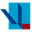 Administratiekantoor Van Lieshout &amp; Co