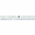 Administratiekantoor Van Tunen &amp; Partners