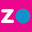 Administratiekantoor Zohlandt VOF