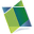 Admo Administratiekantoor