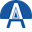 Adnes Kitwerken BV
