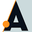 Adrem Multimedia