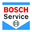 Adrie van Leijsen Auto's B.V.