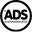 ADS Schoonmaakgroep