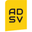ADSV BV Adm Dienstverlening &amp; Salarisverwerking