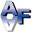 Advies en Administratiekantoor Fluit VOF